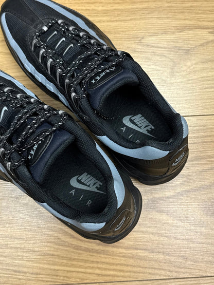 Nike Air Max 95 Ultra (41)