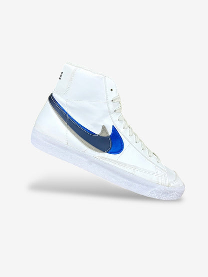 Nike Blazer Mid (40)