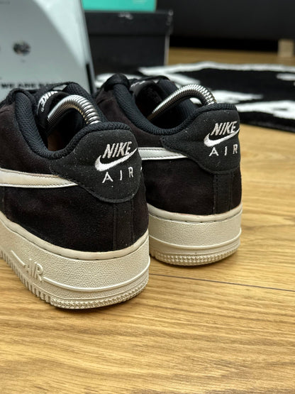 Nike Air Force 1 Low (38.5)
