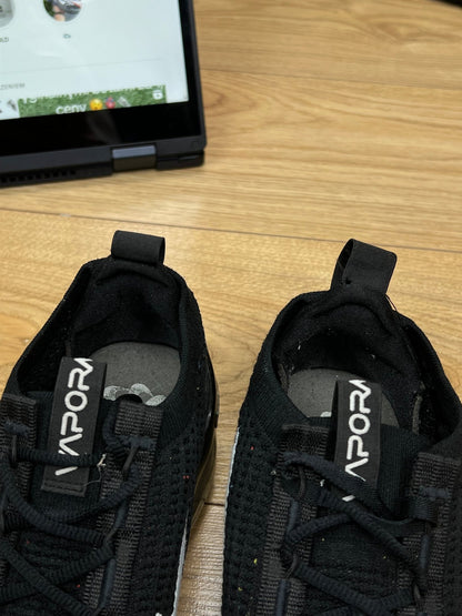Nike Air Vapormax 2021 FK (38.5)