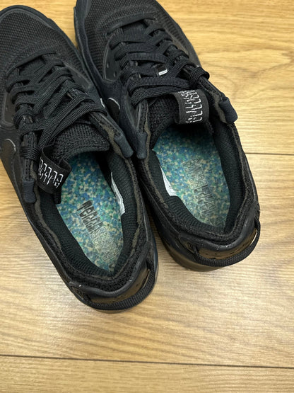 Nike Air Max Terrascape 90 (44)