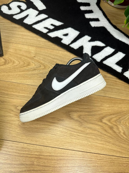 Nike Air Force 1 Low (38.5)