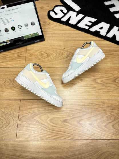 Nike Air Force 1 Low Shadow (36.5)
