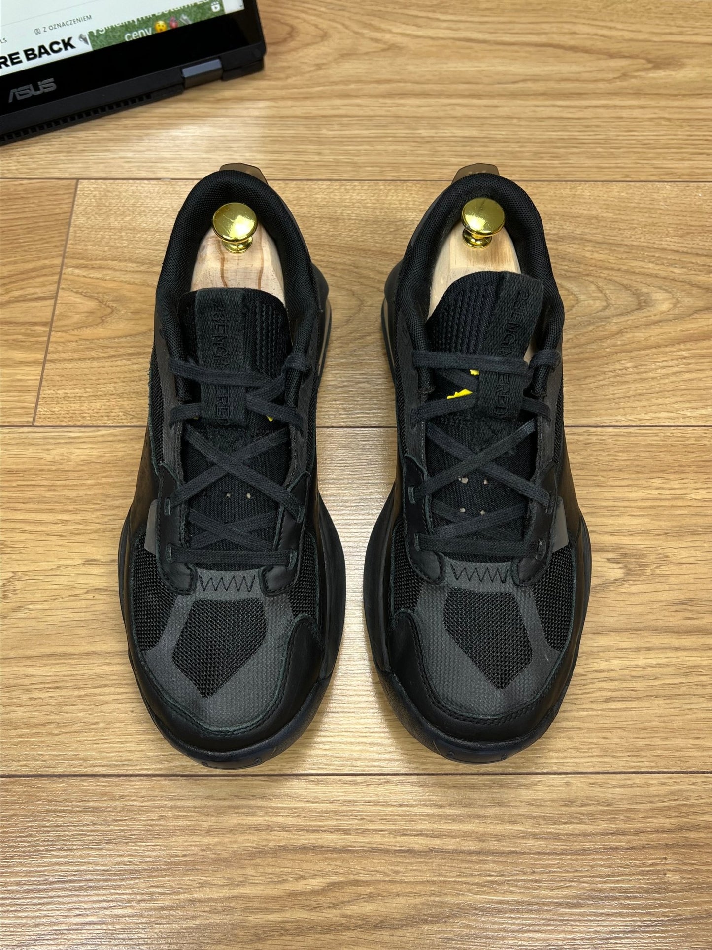Nike Air Jordan 200E Psg (42.5)