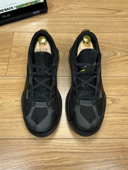 Nike Air Jordan 200E Psg (42.5)