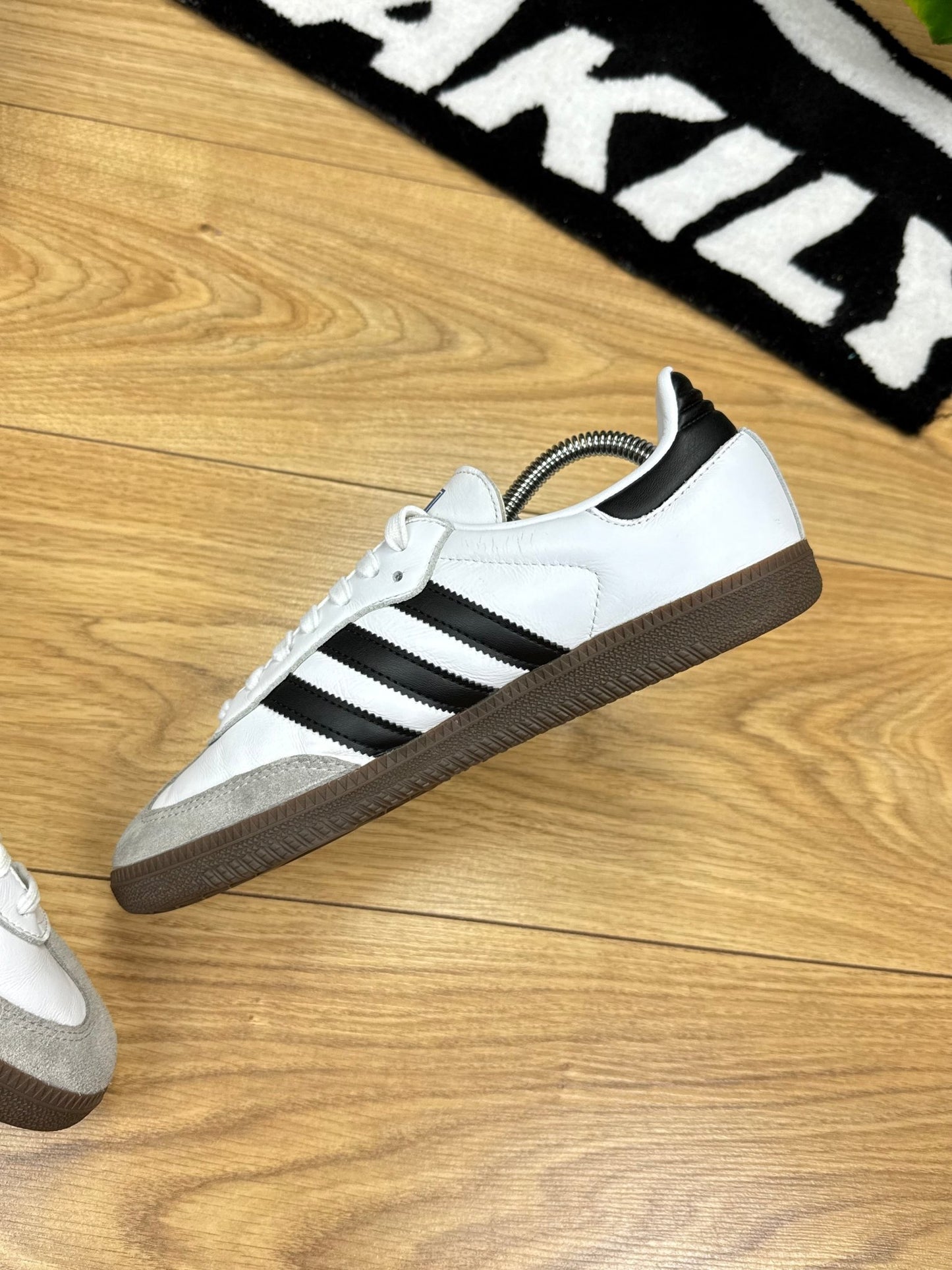 Adidas Samba (40)
