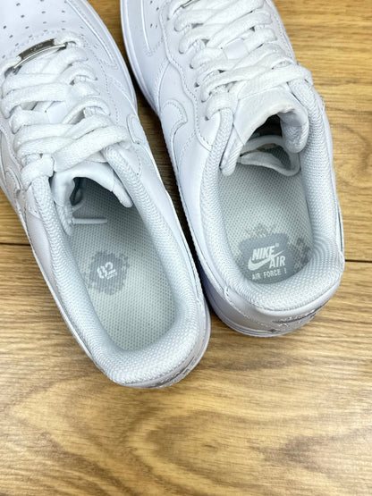 Nike Air Force 1 Low (36)