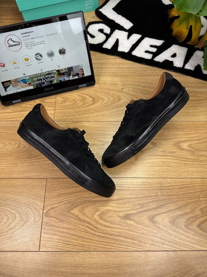 Last Resort AB Suede Fabios (45)