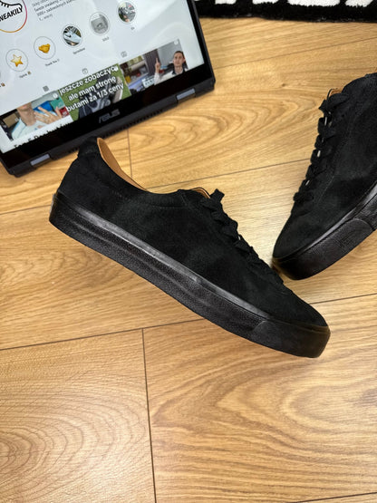 Last Resort AB Suede Fabios (45)