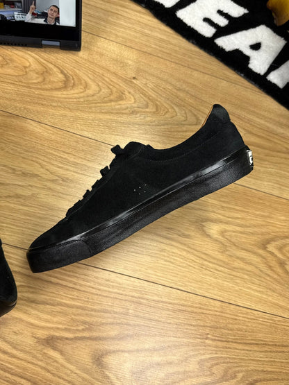 Last Resort AB Suede Fabios (45)