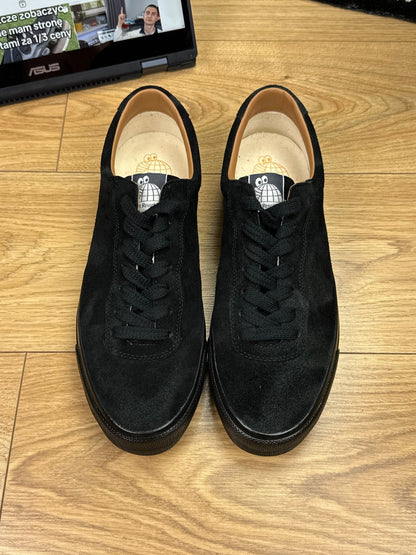 Last Resort AB Suede Fabios (45)