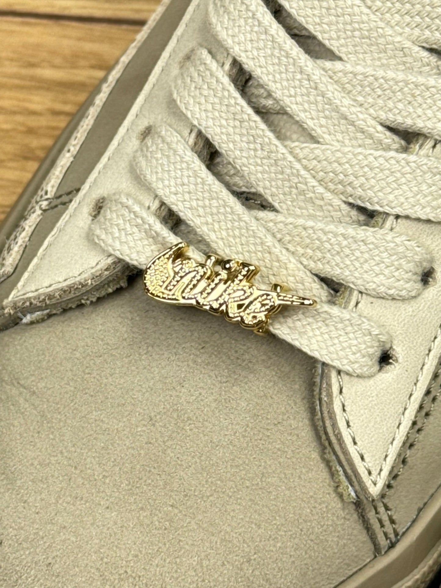 Nike SB Zoom Blazer Low QS (38)