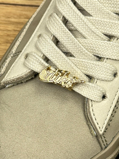 Nike SB Zoom Blazer Low QS (38)