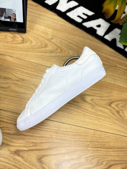 Lacoste Powercourt 1121 1 (42.5)