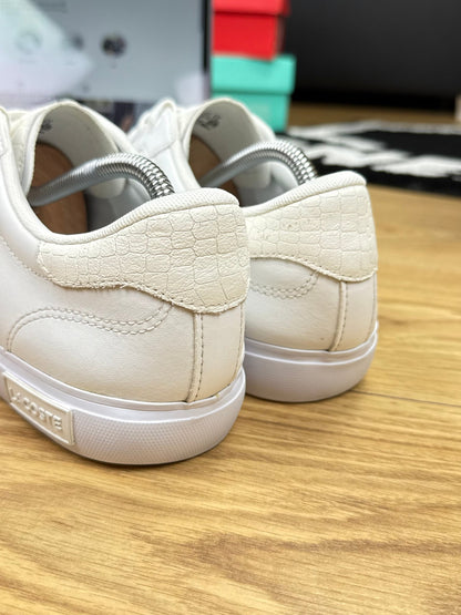 Lacoste Powercourt 1121 1 (42.5)