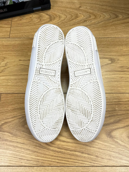 Lacoste Powercourt 1121 1 (42.5)