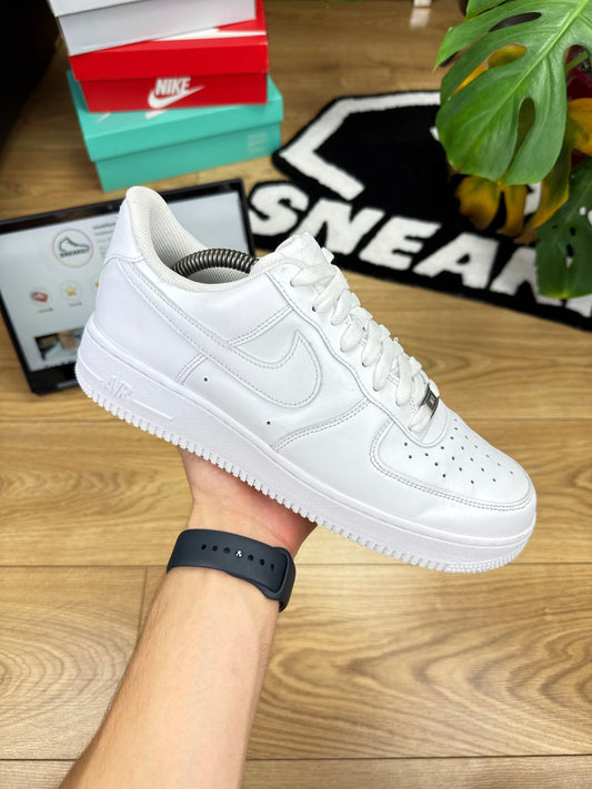 Nike Air Force 1 Low (43)