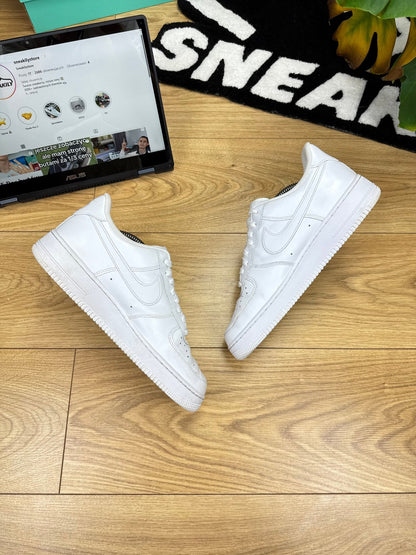 Nike Air Force 1 Low (43)