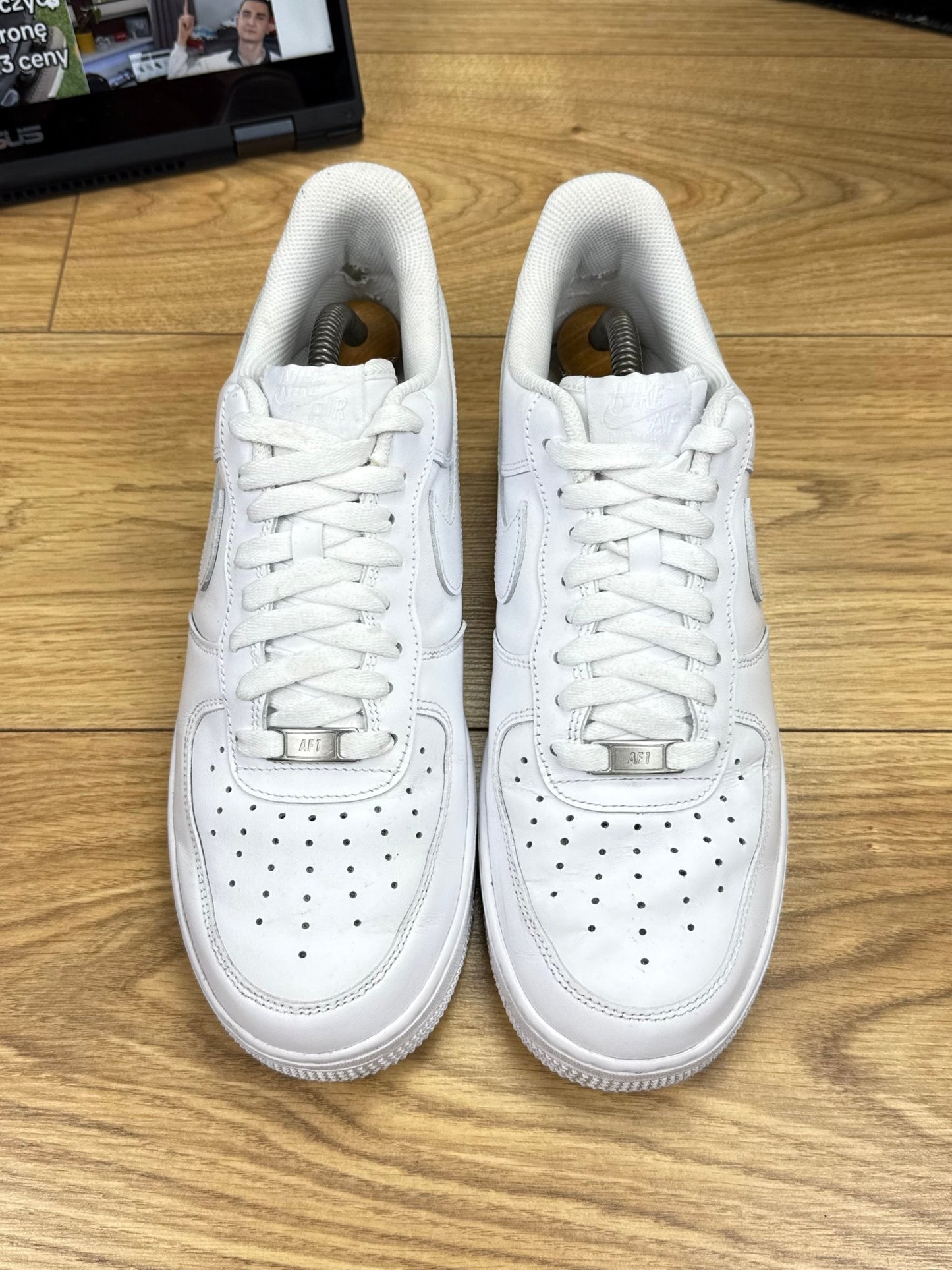 Nike Air Force 1 Low (43)