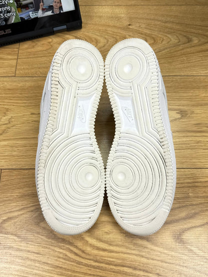Nike Air Force 1 Low (43)