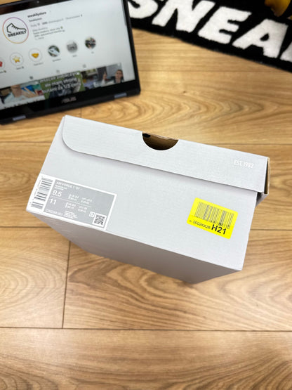 Nike Air Force 1 Low (43)