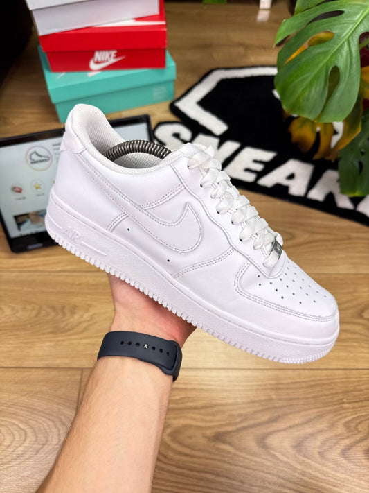 Nike Air Force 1 Low (43)