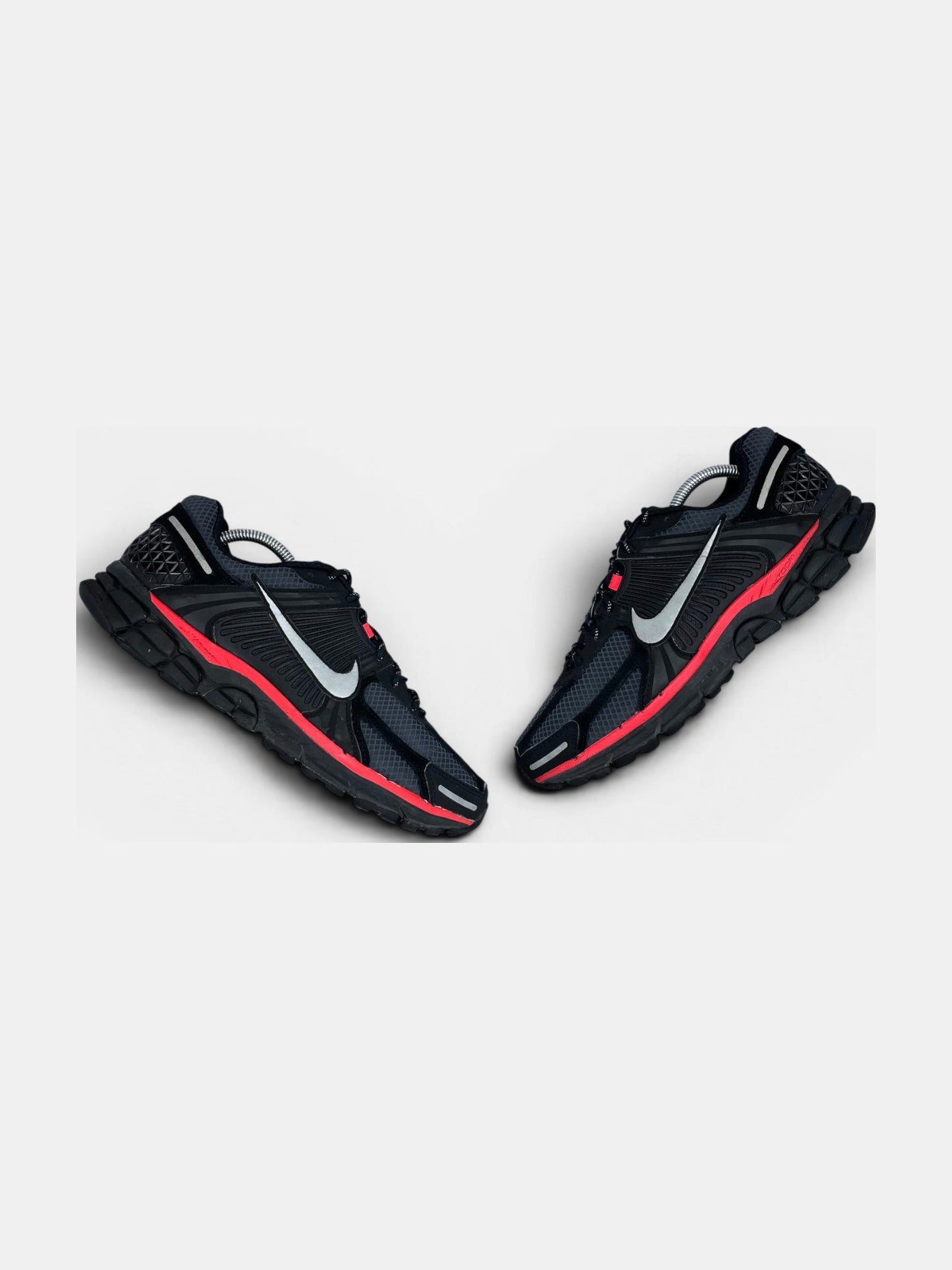 Nike Zoom Vomero 5 rozmiar 44