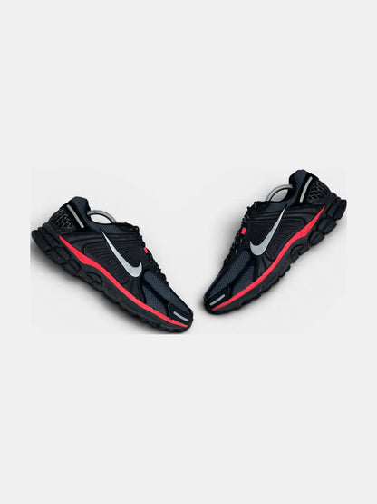 Nike Zoom Vomero 5 rozmiar 44