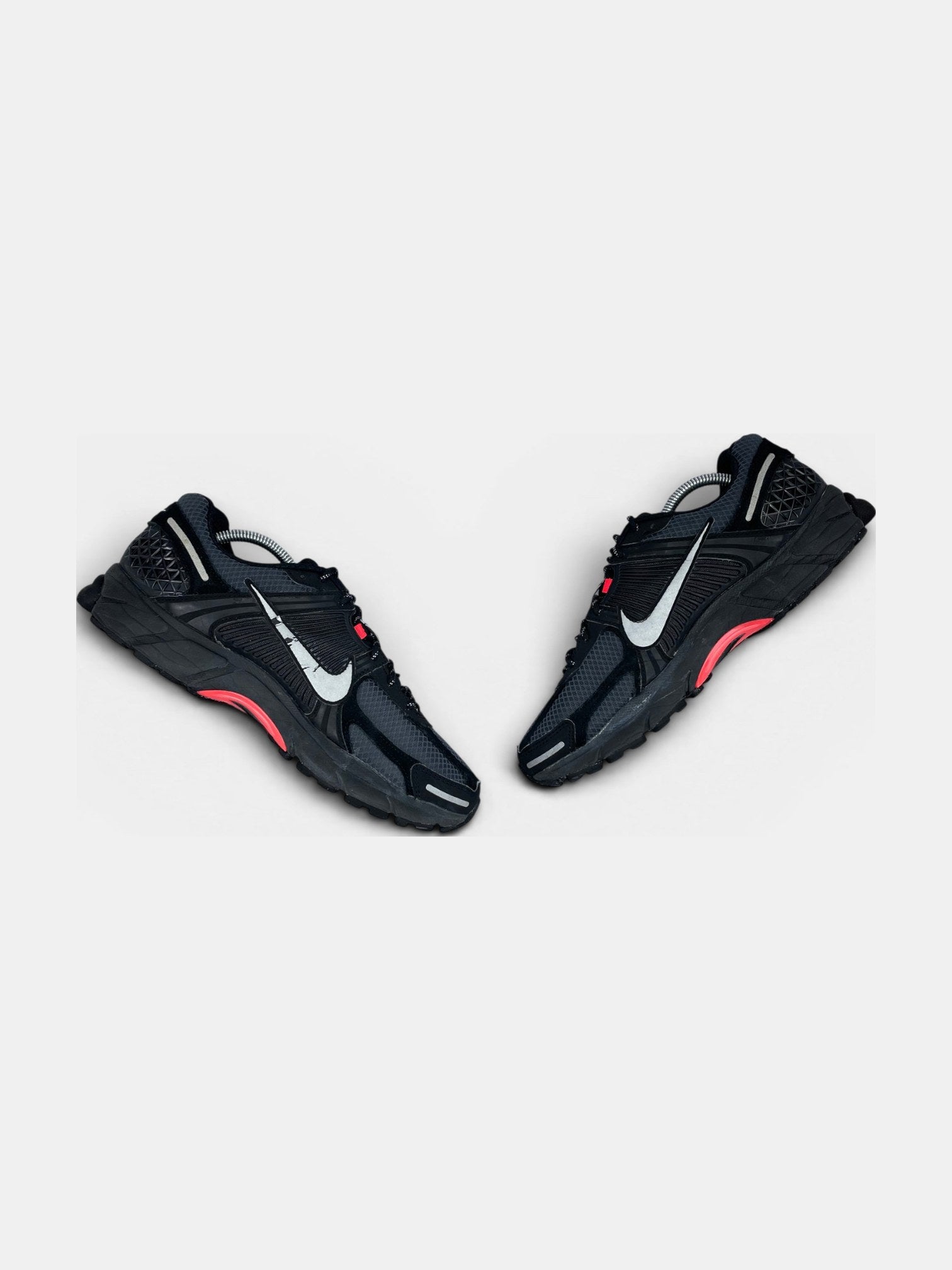 Nike Zoom Vomero 5 rozmiar 44