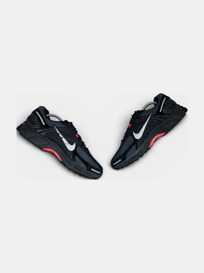 Nike Zoom Vomero 5 rozmiar 44