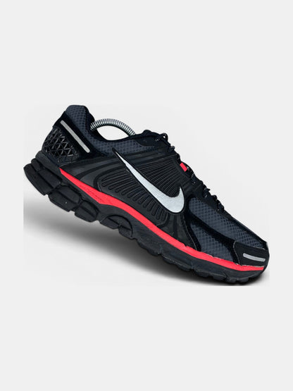 Nike Zoom Vomero 5 rozmiar 44