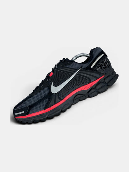 Nike Zoom Vomero 5 rozmiar 44