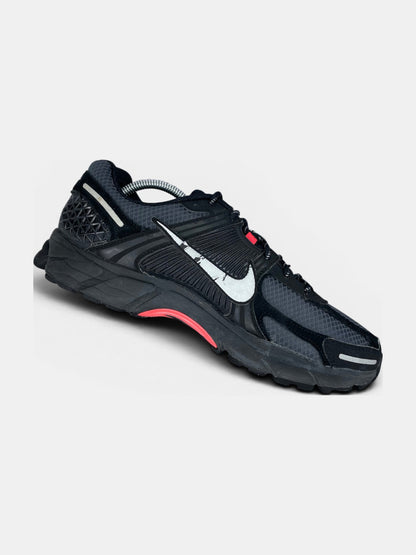 Nike Zoom Vomero 5 rozmiar 44