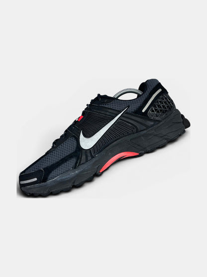 Nike Zoom Vomero 5 rozmiar 44