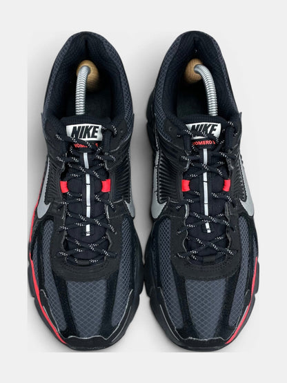 Nike Zoom Vomero 5 rozmiar 44