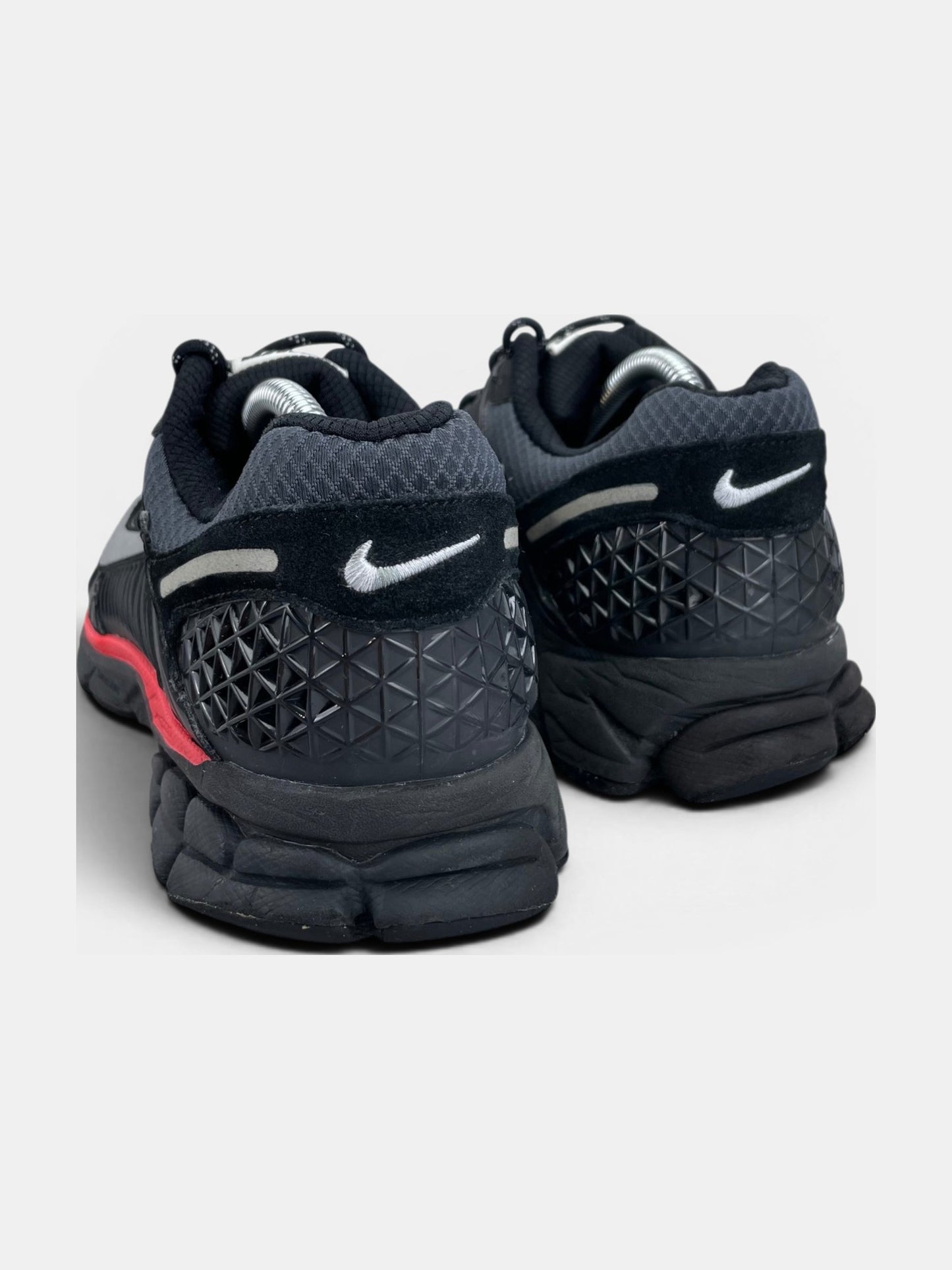 Nike Zoom Vomero 5 rozmiar 44