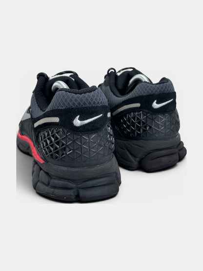 Nike Zoom Vomero 5 rozmiar 44