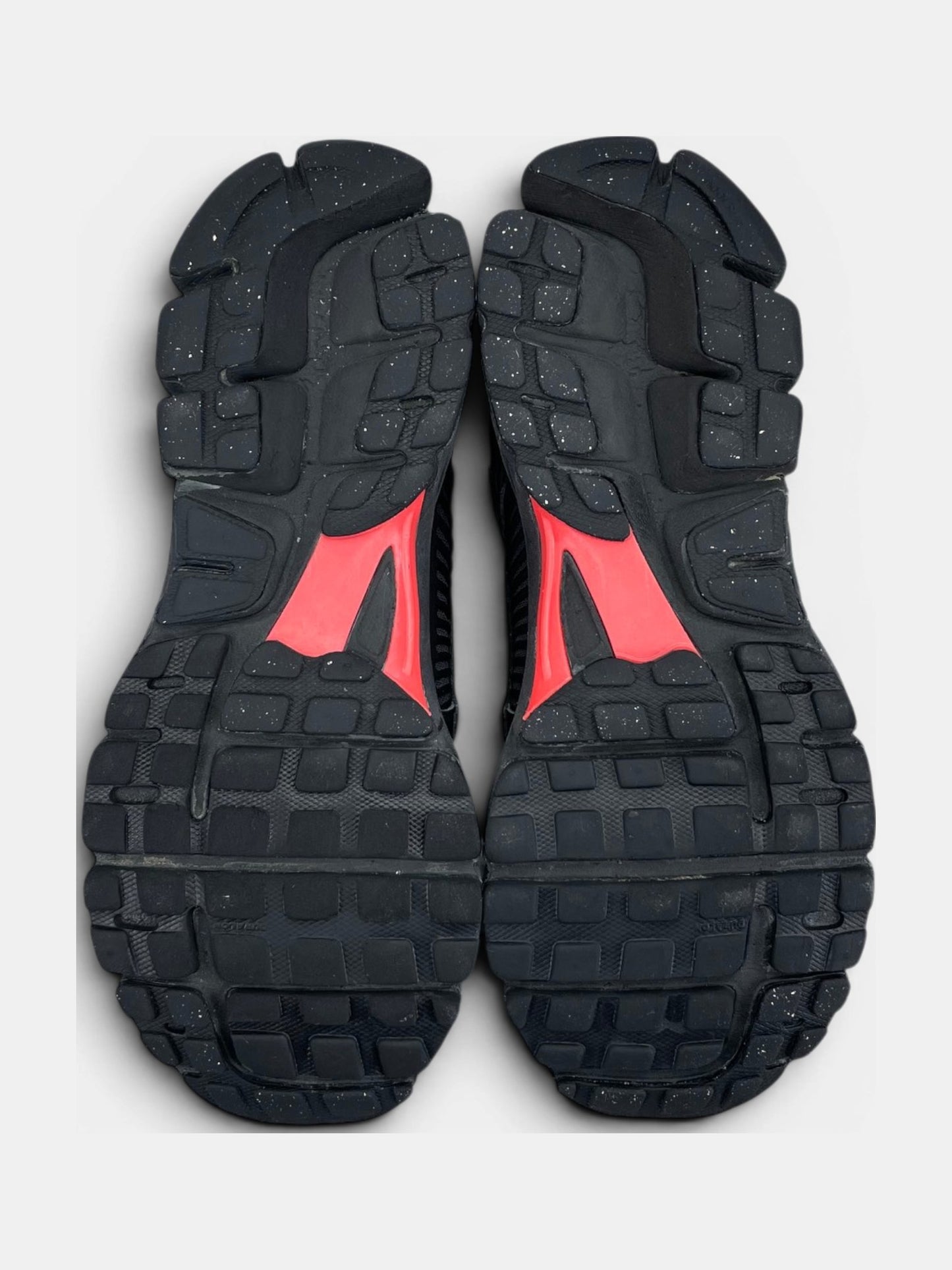 Nike Zoom Vomero 5 rozmiar 44