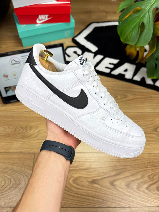 Nike Air Force 1 Low (46)