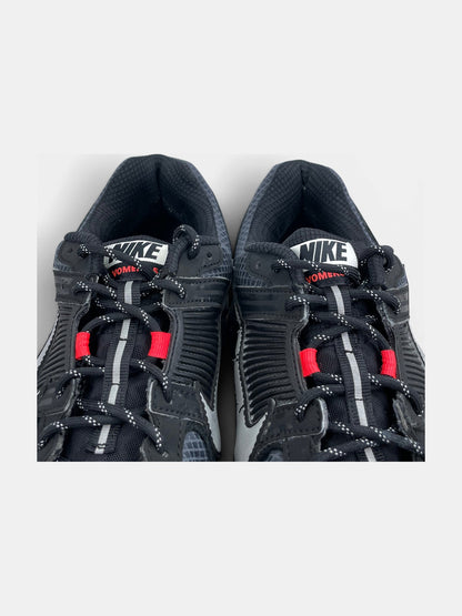 Nike Zoom Vomero 5 rozmiar 44