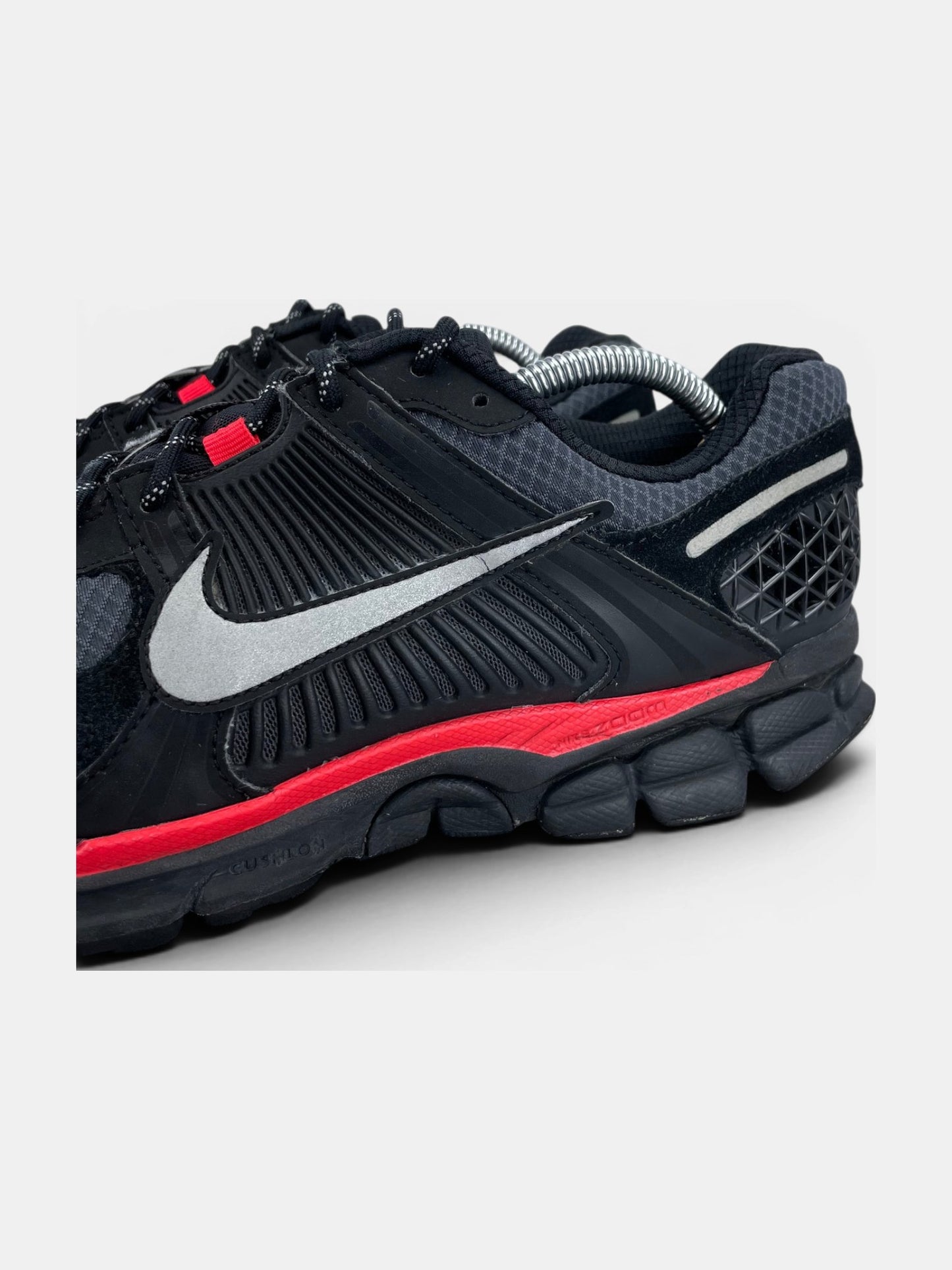 Nike Zoom Vomero 5 rozmiar 44