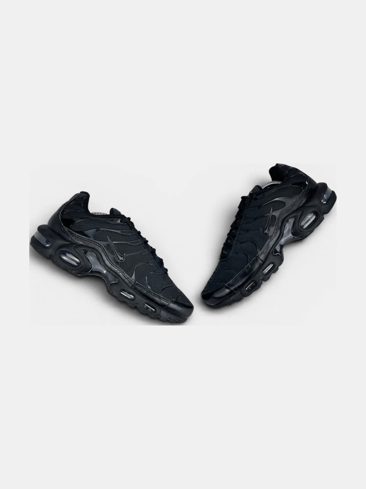 Nike Air Max Plus (TN) rozmiar 40.5