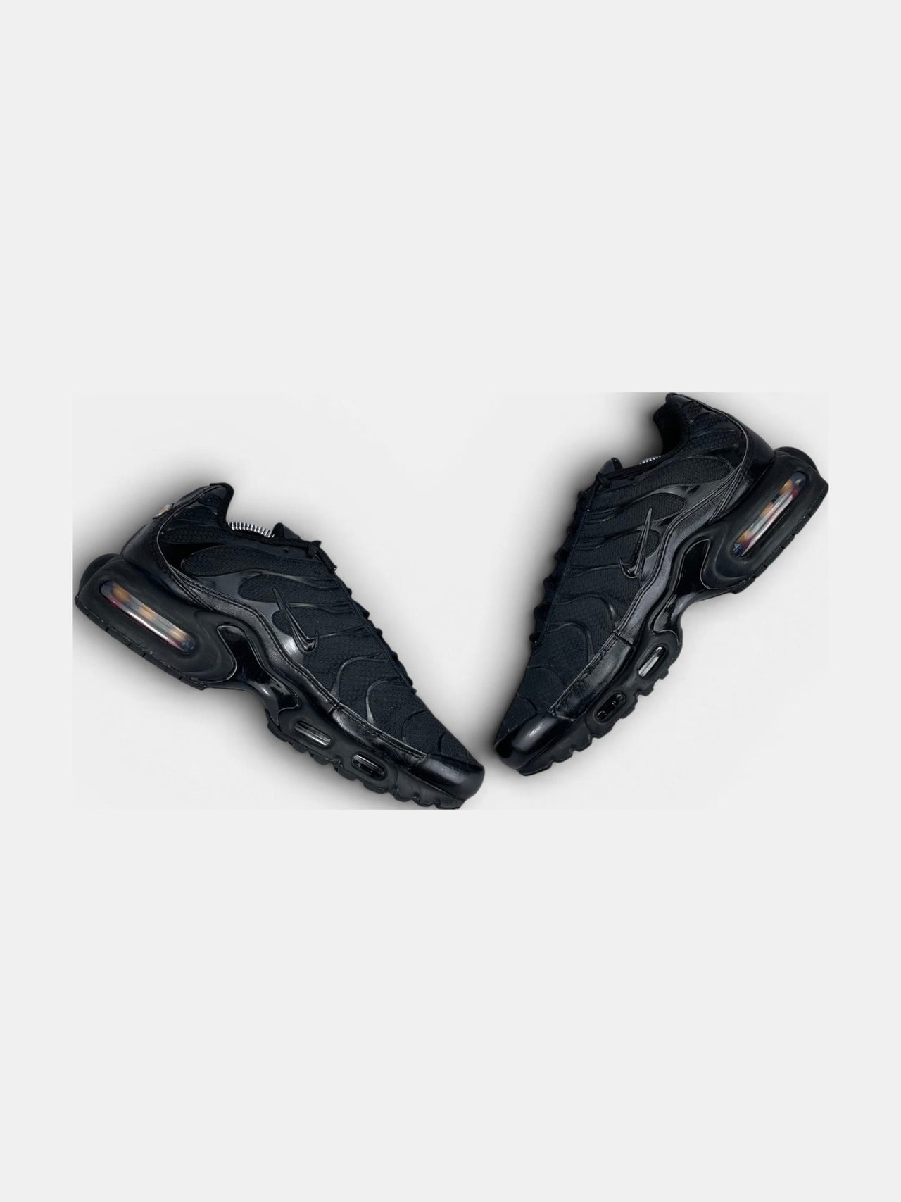Nike Air Max Plus (TN) rozmiar 40.5