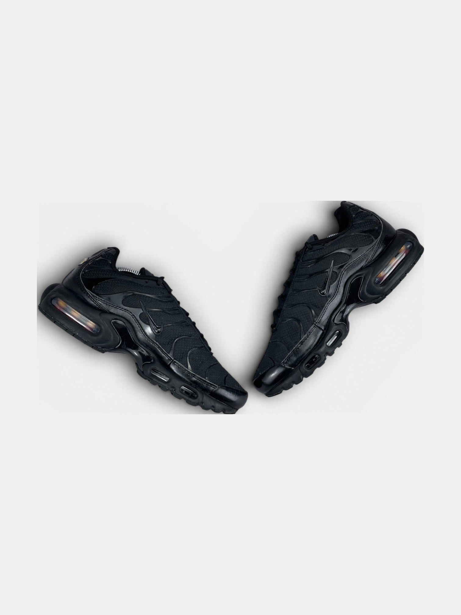 Nike Air Max Plus (TN) rozmiar 40.5