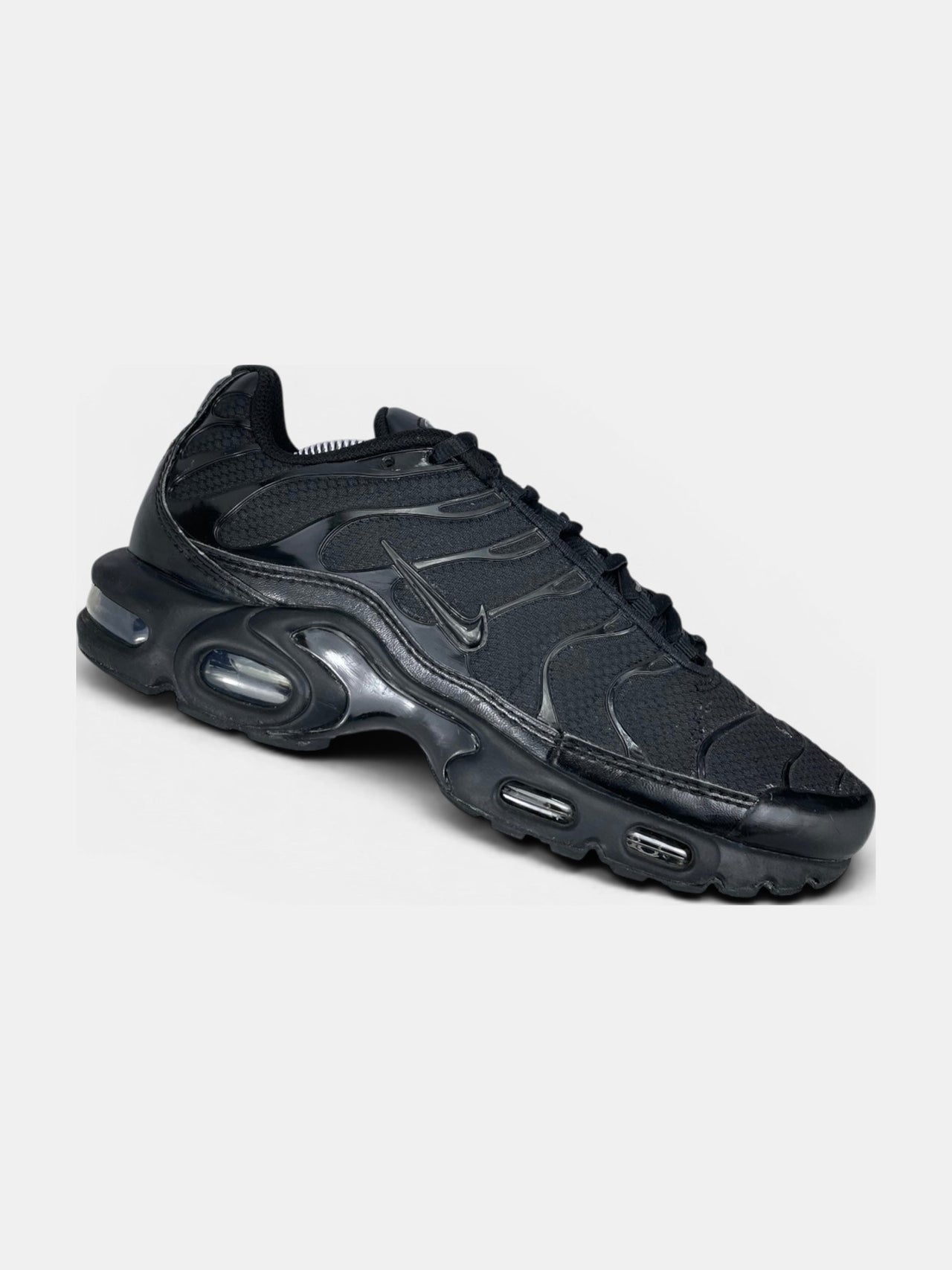 Nike Air Max Plus (TN) rozmiar 40.5