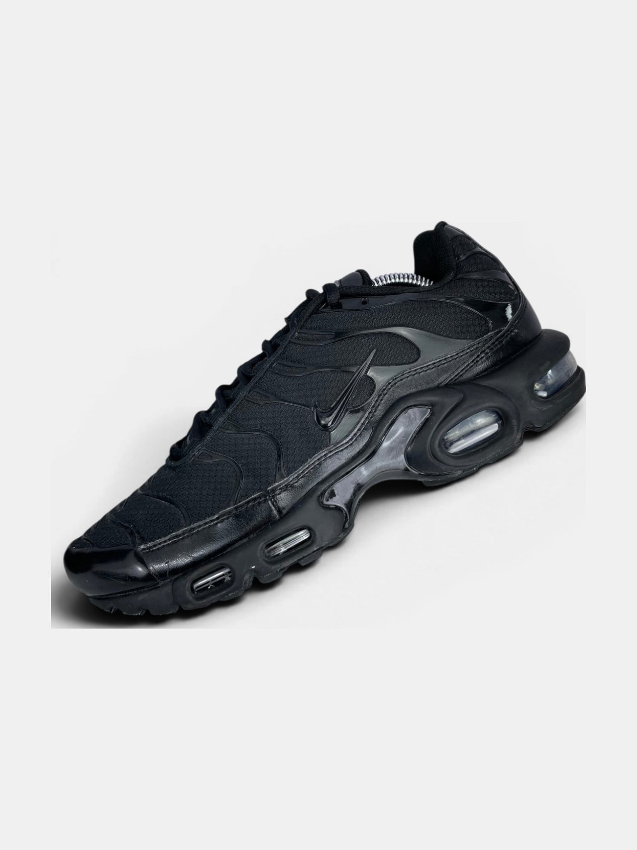 Nike Air Max Plus (TN) rozmiar 40.5