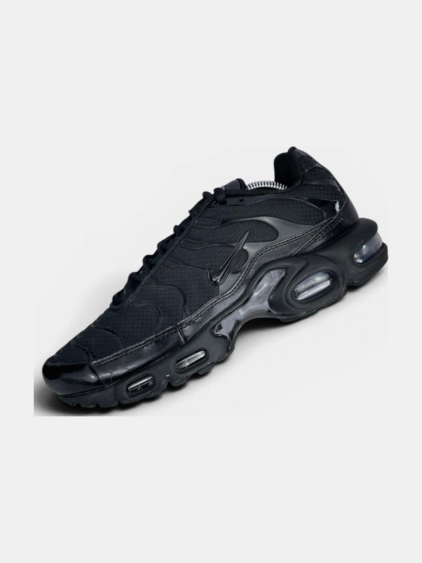 Nike Air Max Plus (TN) rozmiar 40.5