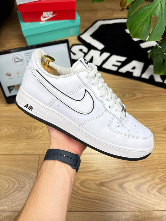 Nike Air Force 1 Low (45.5)