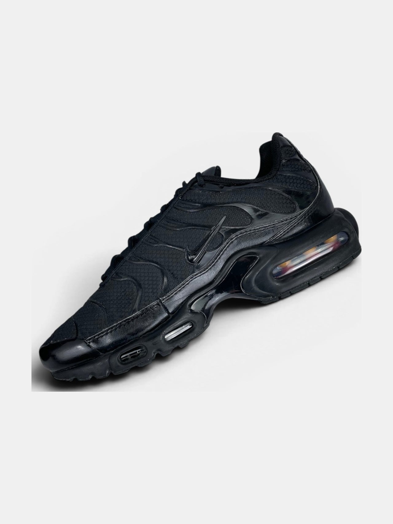 Nike Air Max Plus (TN) rozmiar 40.5