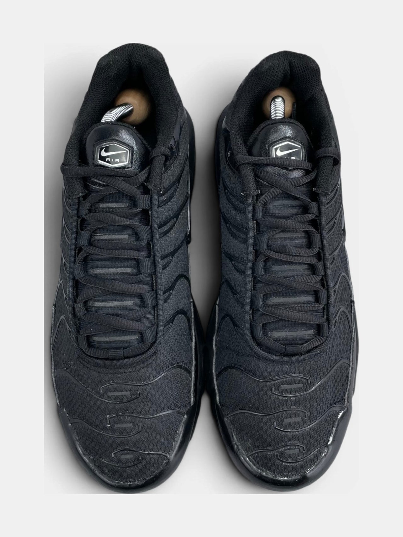 Nike Air Max Plus (TN) rozmiar 40.5